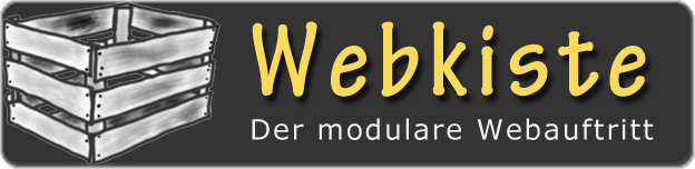 www.webkiste.at